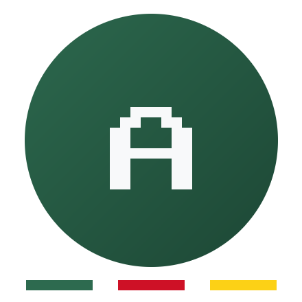 aba-verein.de